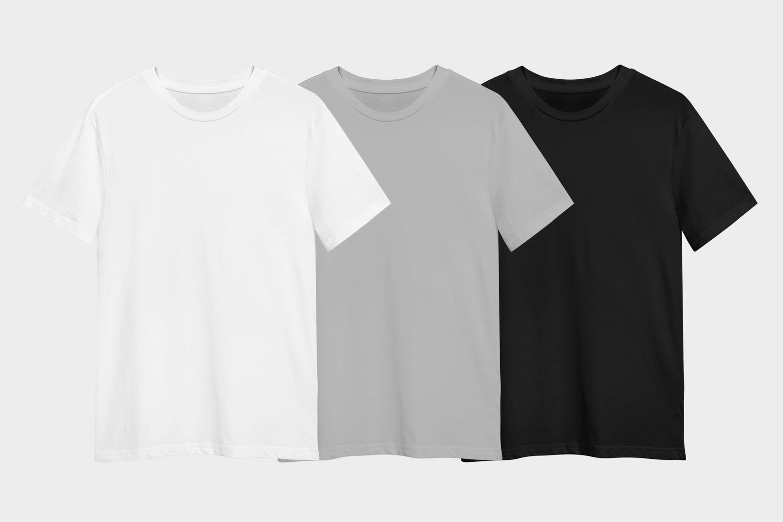 Customizable Premium T-shirt – Tailored Just for You – Porto ...